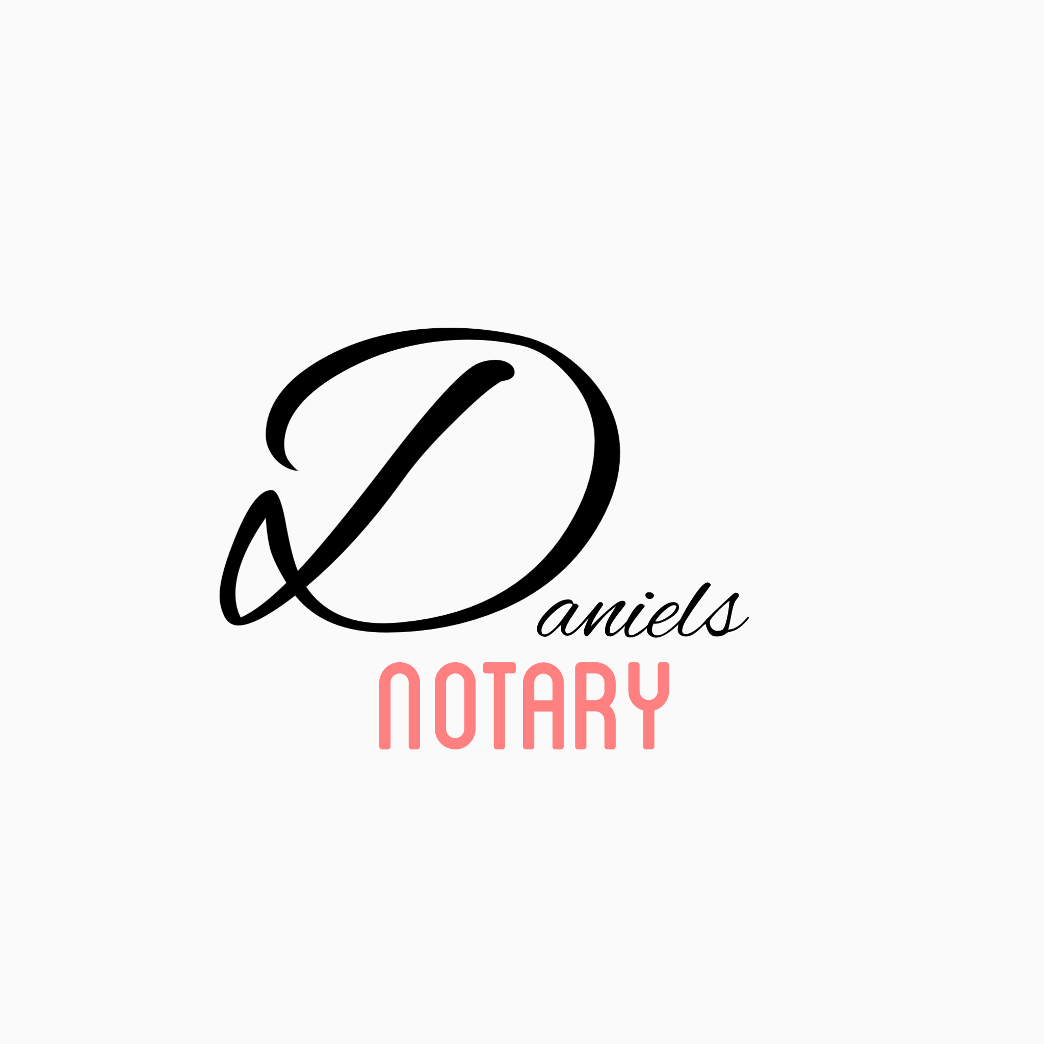 Find a Notary Details
