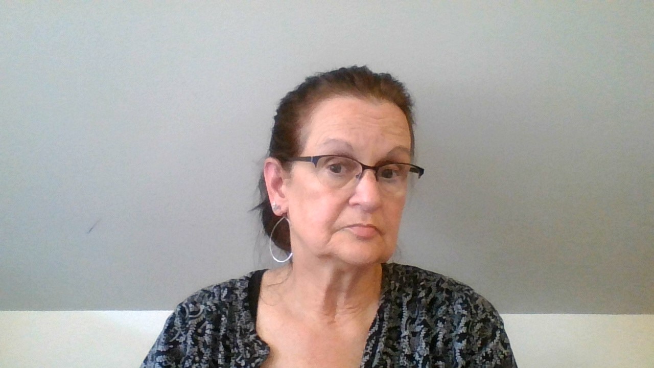 Find a Notary Details