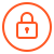 Remote Online Notarization (RON)