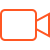 Electronic Notarization - Notary