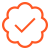 Easy Notary’s Seal and Signature Upload