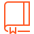 Easy Notary’s Seal and Signature Upload