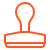 Tamper-Evident Technology