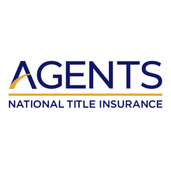 Agents National Title Insurance