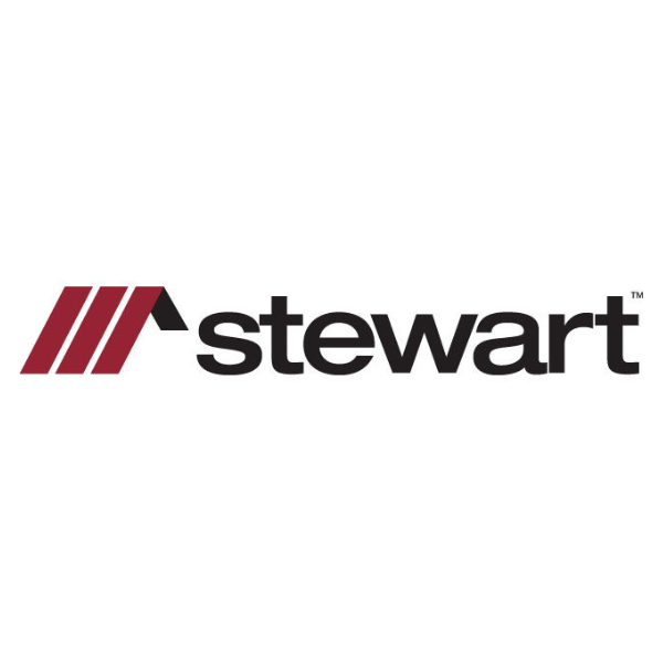 Stewart Title