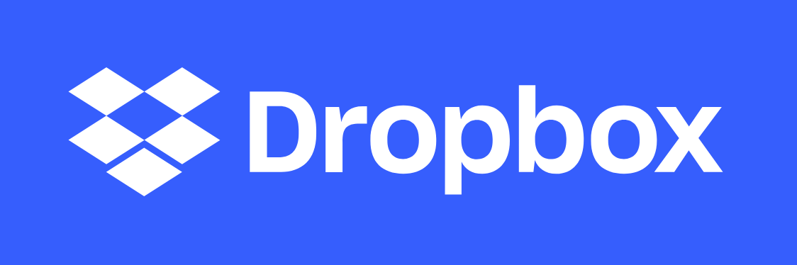 Drop Box