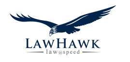 LawHawk