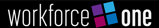 WorkforceOne