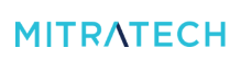 Secured Signing for Thinksmart Mitratech