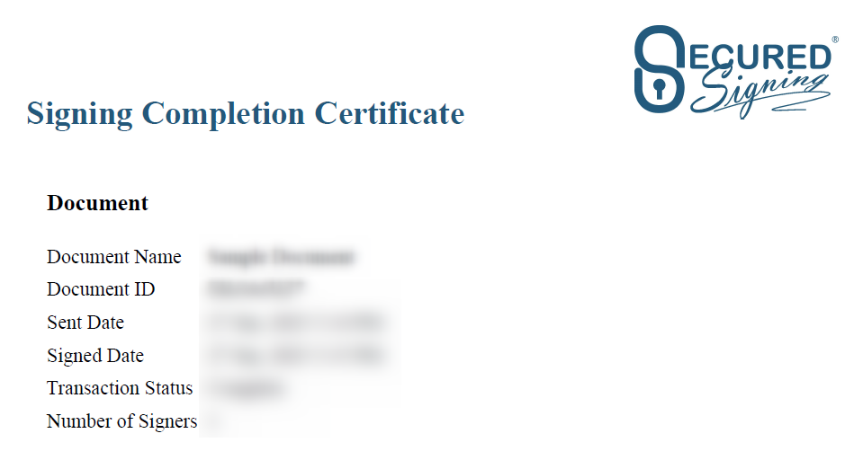Completion-Certificate-1