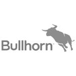 digital signatures for bullhorn