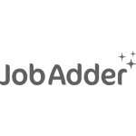 jobadder for digital signatures
