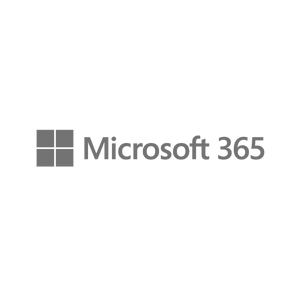 digital signtures for microsoft 365