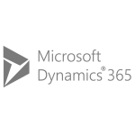 digital signatures for microsoft dynamics