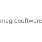 digital signatures for magiq software document management