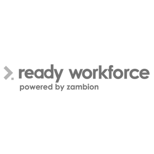 ready workforce for digital signatures