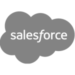 salesforce for digital signatures