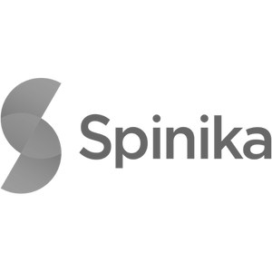 digital signatures for spinika legal technology