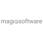 Integrations - Magiq