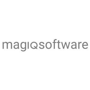 Integrations - Magiq