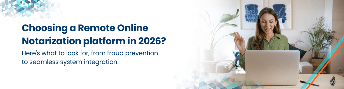 7 Things to Know About RON Solutions in 2026 header