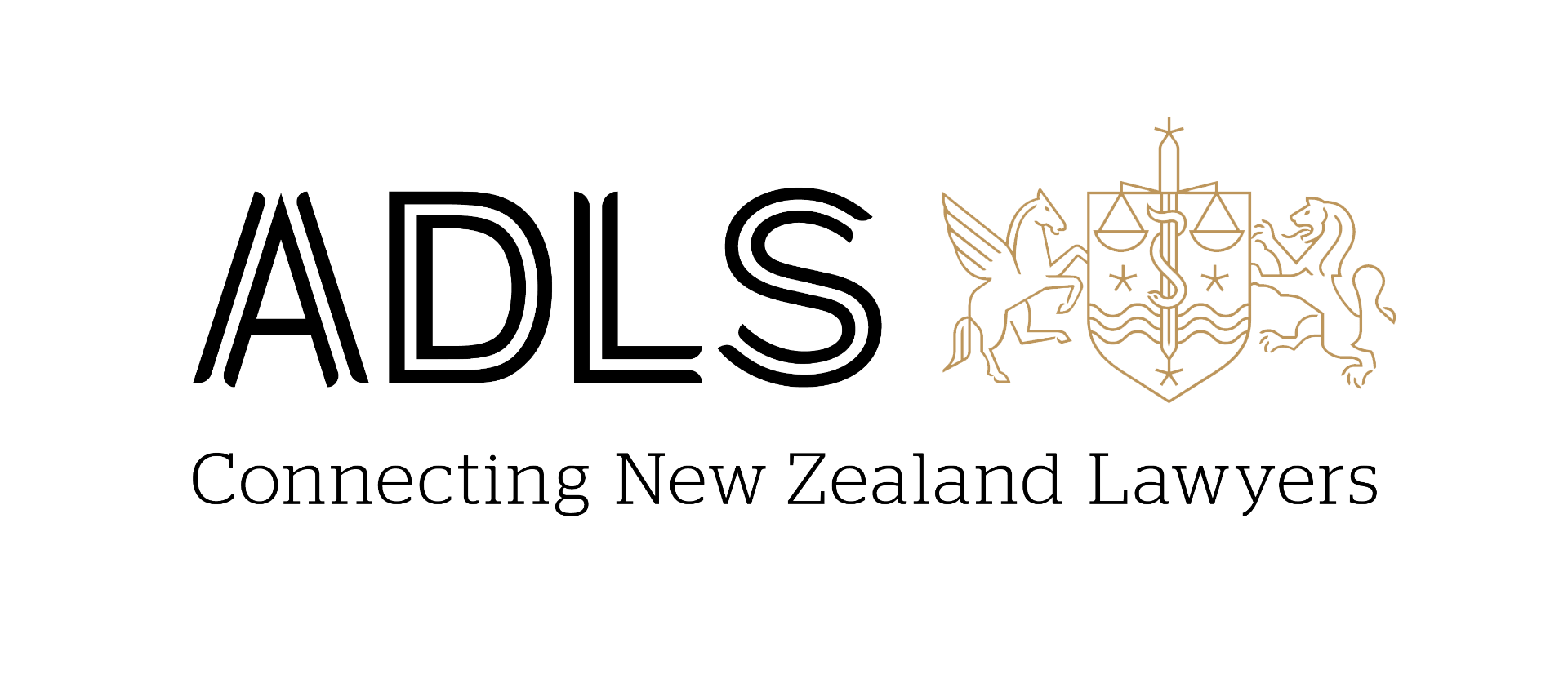 Secured Signing for ADLS