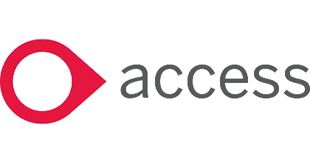 Access gROUP crm