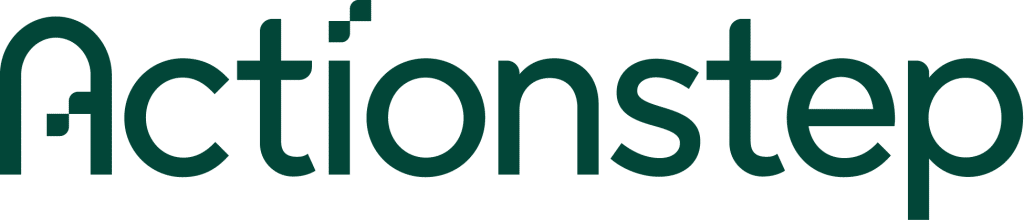 Actionstep-Logo