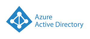 Azure AD