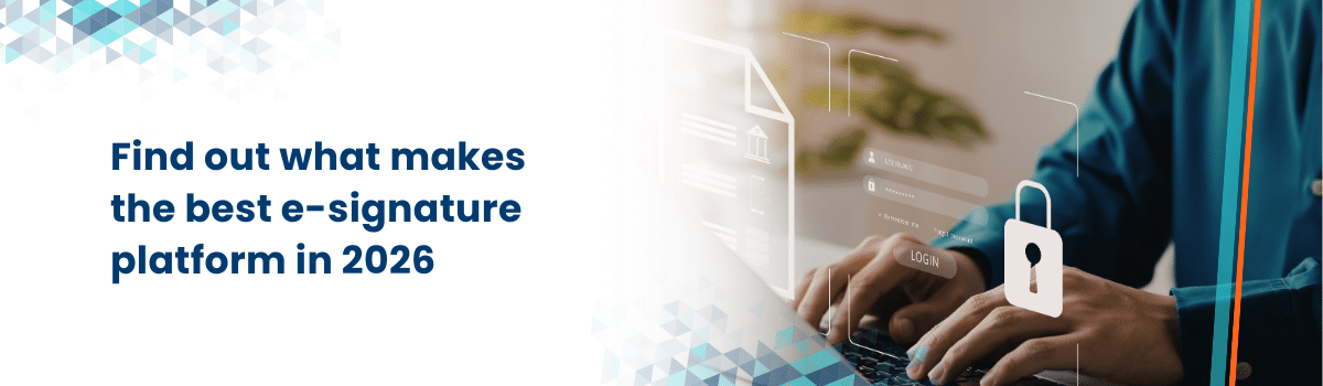 The Hidden Risk of Signed PDFs: How to Stop Signature Fraud