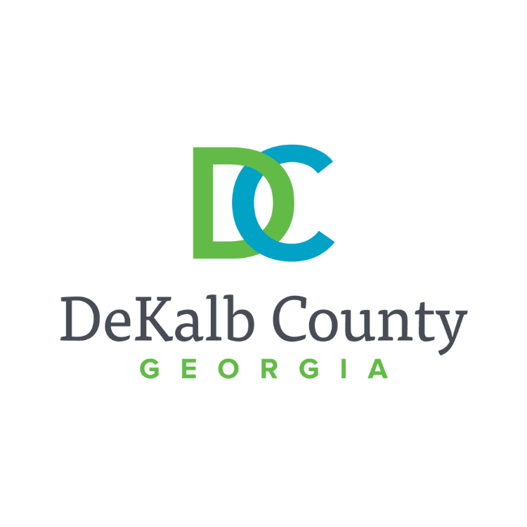 Customer Stories - Dekalb Government