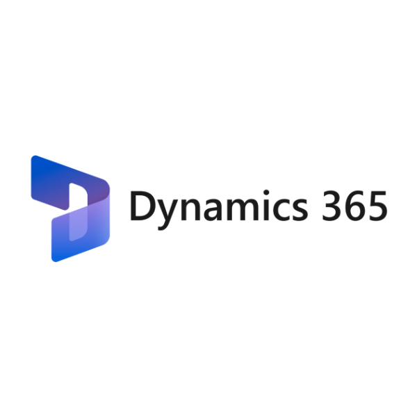 Dynamic 365