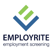 Secured Signing for Employrite