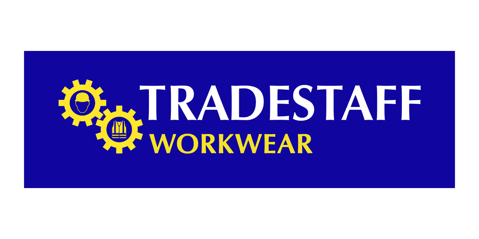 Tradestaff