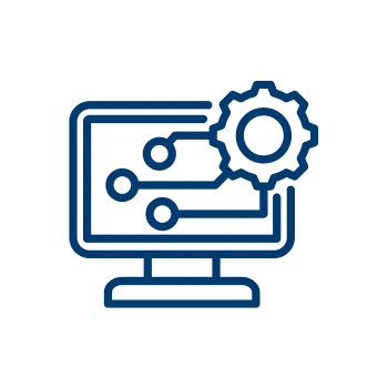 Flexible Integrations icon