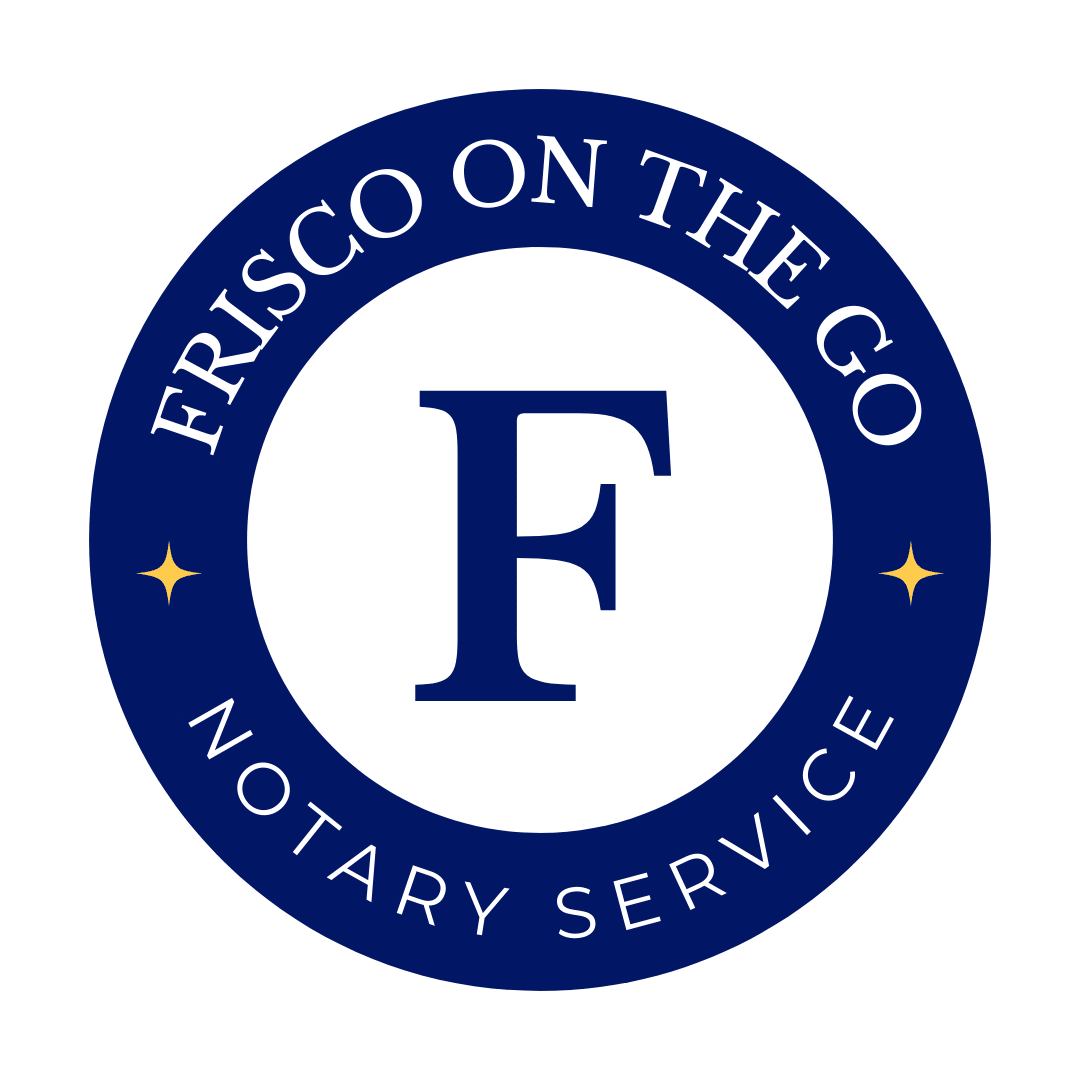 frisco on the go