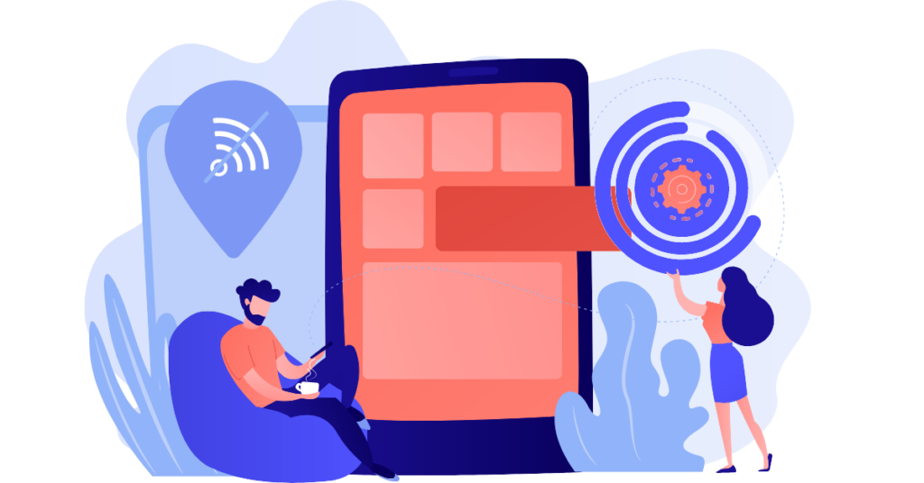 5 Tips for Digitizing 1