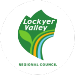 Lockyer Valley Regional Council