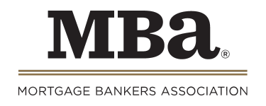 Mortgage Bankers Association Logo