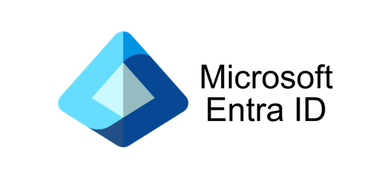 Microsoft Entra ID parter