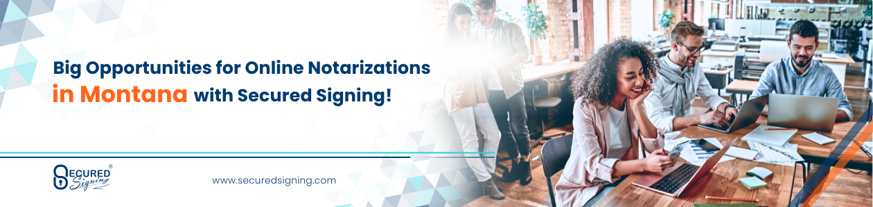 Montana Online Notarization header (1)