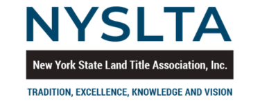 NYSLTA Member