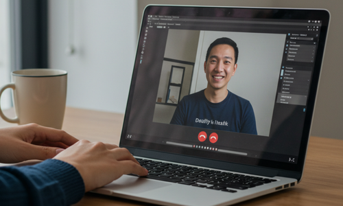 RALIFY who benefits from using it