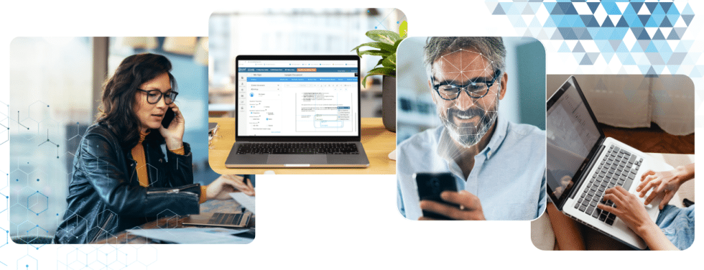 RON Vendor Checklist and Competitive Matrix