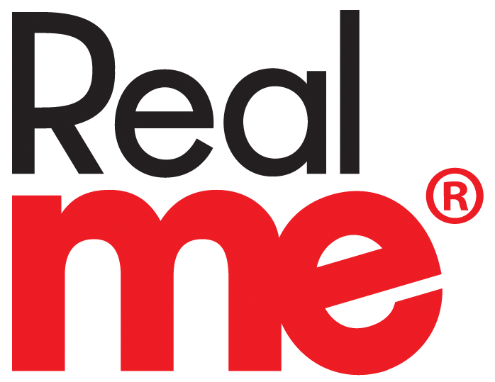 Real Me