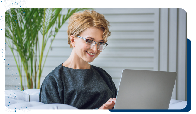 Remote Online Notarization Software for Individual Notaries