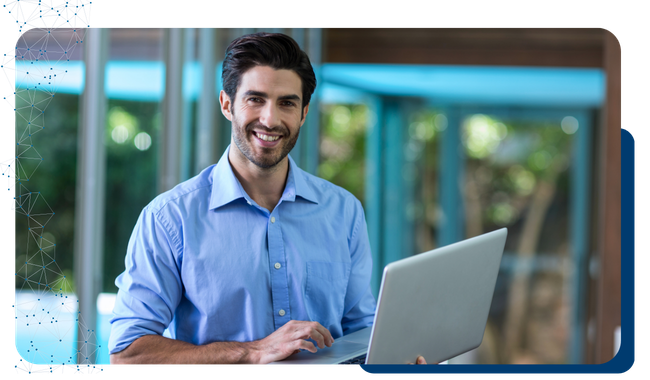 Remote Online Notarization Software for Title Agencies & Underwriters