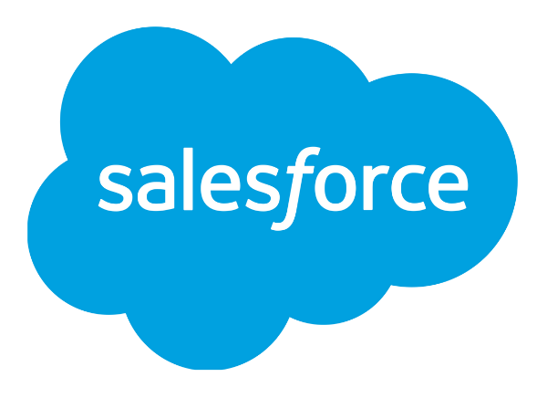 Salesforce