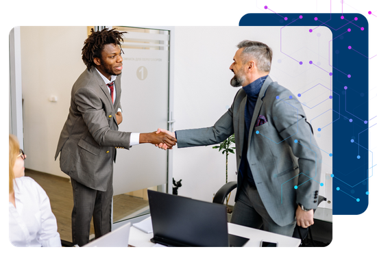 Why Businesses Trust Secured Signing