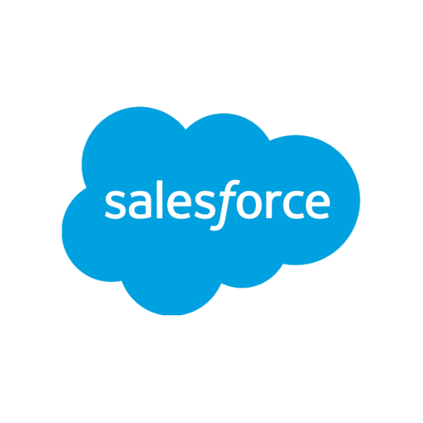 SalesForce